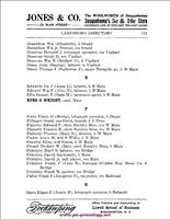 1913 Directory of Susquehanna, Oakland & Lanesboro2_111